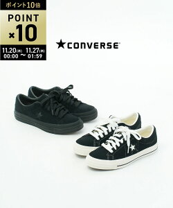 yubNtCf[ԃ|Cg10{zyLINEN[|Lzy2025NH~VzRo[X CONVERSE Xj[J[ V[Y C X^[ XG[h U[ {v [Jbg AJW JWA