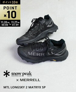 y11/24 20:00~11/2511%N[|&|Cg10{zyLINEN[|Lzy2025NH~VzXm[s[N Snow Peak Xj[J[  R{ V[Y y gC jOV[Y AEghAE