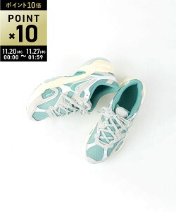 y11/24 20:00~11/2511%N[|&|Cg10{zyLINEN[|Lzy2025NH~VziCL NIKE Xj[J[ C V[Y  bV [Jbg g Vv ʋ ʊw jO W