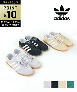 y11/2010%N[|&|Cg10{zyLINEN[|Lzy2025NH~VzAfB_X adidas Xj[J[ K[ [v V[Y  U[ {v XG[h [Jbg X EGAZ