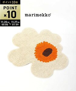 y11/24 20:00~11/2511%N[|&|Cg10{zyLINEN[|Lzy2025NH~Vz}bR marimekko oX}bg փ}bg O}bg Ki EjbR k C @ Ԍ^  