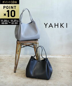 y11/24 20:00~11/2511%N[|&|Cg10{zyLINEN[|Lzy2025NH~Vz[L YAHKI obO g[gobO U[ nhobO v XNGA e ꂢ ItBXEYH-748-27025