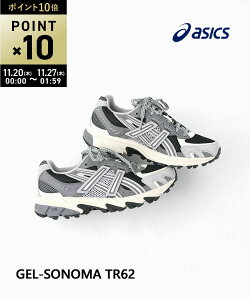 yubNtCf[ԃ|Cg10{zyLINEN[|Lzy2025NH~VzAVbNX ASICS Xj[J[ V[Y gel Q [Jbg JWA  ʋ ʊwE1203A734-5232502(fB