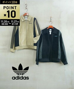 y11/2010%N[|&|Cg10{zyLINEN[|Lzy2025NH~VzAfB_X adidas WPbg gbNgbv gbNWPbg AE^[ u] R[fC jZbNX 