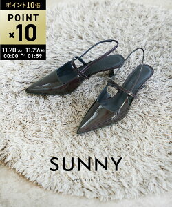 y11/24 20:00~11/2511%N[|&|Cg10{zyLINEN[|Lzy2025NH~Vzy[RTj[ PELLICO SUNNY pvX XgbvV[Y ~[ V[Y C Gi obNXgbv