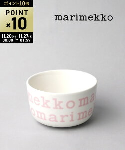 yubNtCf[ԃ|Cg10{zyLINEN[|Lzy2025NH~Vz}bR marimekko {E {  H M Ki 250ml S k Mtg E52259474928-0062502(f
