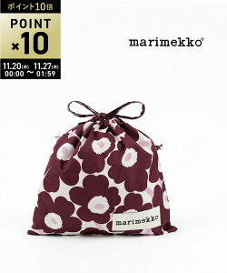 yubNtCf[ԃ|Cg10{zyLINEN[|Lzy2025NH~Vz}bR marimekko |[` { В  σ|[` EjbR ԕ k [ s gx 킢