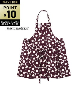 yubNtCf[ԃ|Cg10{zyLINEN[|Lzy2025NH~Vz}bR marimekko Gv {  EjbR ԕ k Lb` JtF Mtg v[gE5225947