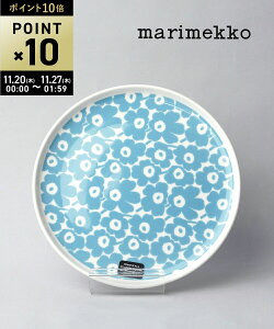 y11/24 20:00~11/2511%N[|&|Cg10{zyLINEN[|Lzy2025NH~Vz}bR marimekko M AWA v[g M H Ki 20cm EjbR ԕ k Mtg E5225