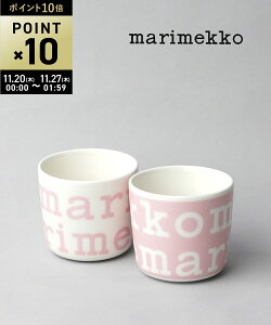 yubNtCf[ԃ|Cg10{zyLINEN[|Lzy2025NH~Vz}bR marimekko R[q[Jbv { e}O 2Zbg Ki Rbv S k Mtg E522