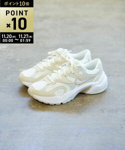 y11/24 20:00~11/2511%N[|&|Cg10{zyLINEN[|Lzy2025NH~VziCL NIKE Xj[J[ V[Y C  [Jbg bV y ʋ ʊw JWA g WM