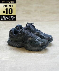 y11/24 20:00~11/2511%N[|&|Cg10{zyLINEN[|Lzy2025NH~VziCL NIKE Xj[J[ V[Y C [Jbg ^bN bV y Y2K ʋ ʊw JWA ig