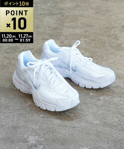 y11/24 20:00~11/2511%N[|&|Cg10{zyLINEN[|Lzy2025NH~VziCL NIKE Xj[J[ jOV[Y V[ V[Y ^C C  WMO   