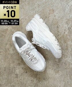 yubNtCf[ԃ|Cg10{zyLINEN[|Lzy2025NH~VziCL NIKE Xj[J[ jOV[Y V[ V[Y ^C C  WMO   ʋ 