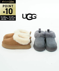 yubNtCf[ԃ|Cg10{zyLINEN[|Lzy2025NH~VzAO UGG V[gu[c Xbp V[Y C ^[ XEF[h [g  V[g y vbgtH