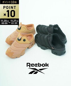 y11/24 20:00~11/2511%N[|&|Cg10{zyLINEN[|Lzy2025NH~Vz[{bN Reebok Xb| V[Y bNV[Y ~[ C CX^|vt[[ yʁEINSTAPU