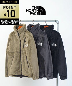 yubNtCf[ԃ|Cg10{zyLINEN[|Lzy2025NH~VzU m[XtFCX THE NORTH FACE t[X {A WPbg AE^[ h h y tWbv X^hJ[ 
