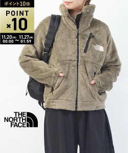 yubNtCf[ԃ|Cg10{zyLINEN[|Lzy2025NH~VzU m[XtFCX THE NORTH FACE t[XWPbg t[X AE^[ 㒅 h ۉ h  nClb