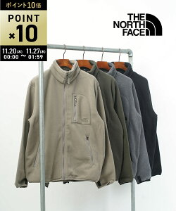 yubNtCf[ԃ|Cg10{zyLINEN[|Lzy2025NH~VzU m[XtFCX THE NORTH FACE t[X WPbg AE^[ jZbNX y ۉ ʋC h H~ AEg