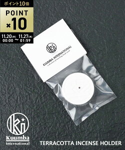 yubNtCf[ԃ|Cg10{zyLINEN[|Lzy2025NH~VzNo Kuumba  CZXz_[   XeBbN ~jCZXp Z~bN ی^ETER