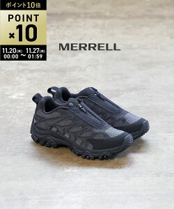 y11/24 20:00~11/2511%N[|&|Cg10{zyLINEN[|Lzy2025NH~Vz MERRELL Xj[J[ nCLOV[Y C Au 3 gbN Wbv [Jbg AEghA nCL