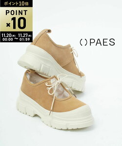 yubNtCf[ԃ|Cg10{zyLINEN[|Lzy2025NH~VzyCY PAES [WF[  t@[ V[Y C GRt@[ tFCNt@[ [XAbv g ӂӂ