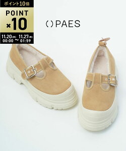 y11/24 20:00~11/2511%N[|&|Cg10{zyLINEN[|Lzy2025NH~VzyCY PAES [WF[  t@[ V[Y C GRt@[ tFCNt@[ g xg  