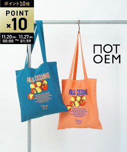 y11/24 20:00~11/2511%N[|&|Cg10{zy2025NH~VzmbgI[C[G NOT OEM g[gobO TuobO GRobO A4 c y | iC S hJ   ECZ-TOTO-APP