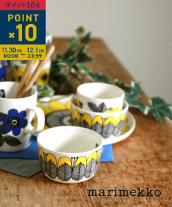 y11/3012/111%N[|&|Cg10{zyLINEN[|Lz}bR marimekko {E  H M 250ml PXeBbg PXeBg ԕ t[vg CG[ Lb` Mtg k l