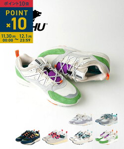 y11/3012/111%N[|&|Cg10{zJt KARHU Xj[J[ t[W 2.0 nCeNXj[J[ V[Y C y  jO  ₷ tBh k JWA 