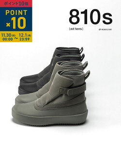 y11/3012/111%N[|&|Cg10{zyLINEN[|Lzy2025NH~Vz[X^[ GCgeX MOONSTAR 810s u[c V[gu[c Xm[u[c V[Y EC^[u[c y 