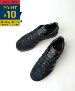 y11/3012/111%N[|&|Cg10{zyLINEN[|Lzy2025NH~VzAfB_X adidas Xj[J[ K[ V[Y C [Jbg XG[h kobN JWA  lC  u