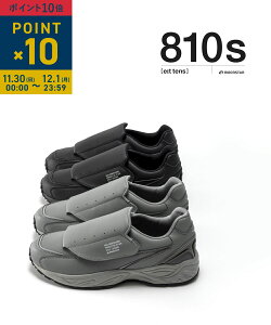 y11/3012/111%N[|&|Cg10{zyLINEN[|Lz[X^[ MOONSTAR 810s GCgeX Xj[J[ V[Y C BANDSTUDEN ohX`[fEBANDSTUDEN-3242301(fB[X)(sg)