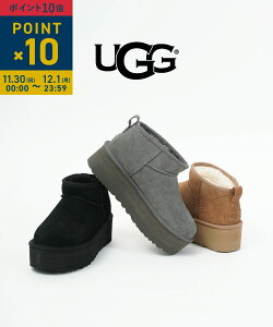 y11/3012/1|Cg10{zyLINEN[|Lzy2025NH~VzAO UGG [gu[c  u[c V[Y C V[g XG[h h lC   킢E1135092-2542502(f