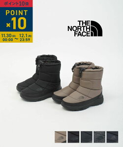 y11/3012/111%N[|&|Cg10{zyLINEN[|Lzy2025NH~VzU m[XtFCX THE NORTH FACE u[c kvV u[eB EB^[u[c V[Y h V[g  AEg