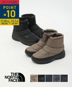 y11/3012/111%N[|&|Cg10{zyLINEN[|Lzy2025NH~VzU m[XtFCX THE NORTH FACE EB^[u[c kvV u[eB u[c Xm[u[c jZbNX h h