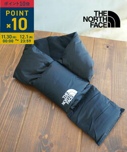 y11/3012/111%N[|&|Cg10{zyLINEN[|Lzy2025NH~VzU m[XtFCX THE NORTH FACE }t[ _E}t[ lbNEH[}[ Xk[h jZbNX h ۉ 