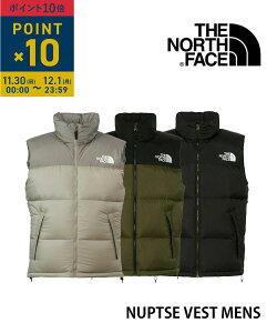 y11/3012/111%N[|&|Cg10{zyLINEN[|LzU m[XtFCX THE NORTH FACE xXg _E _ExXg kvV AE^[ t[ht X^hJ[ bvXgbv y 