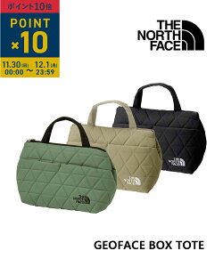 y11/3012/111%N[|&|Cg10{zyLINEN[|Lzy2025NH~VzU m[XtFCX THE NORTH FACE g[gobO  m[gPC [ 13C` y  ʋ ʊw ItBX rW