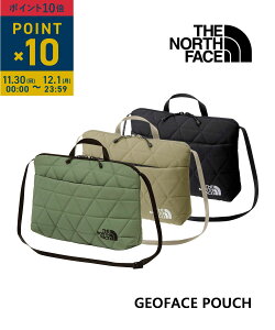 y11/3012/111%N[|&|Cg10{zy2025NH~VzU m[XtFCX THE NORTH FACE V_[obO obO |[` TRbV 2L y ΂ߊ| PCӋ@ [ gx AEgh