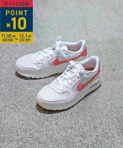 y11/3012/111%N[|&|Cg10{zyLINEN[|LziCL NIKE Xj[J[ GA}bNX SC V[Y [Jbg zCg sN y X|[c JWA 23.0`24.5cmEFQ8722-0122402(