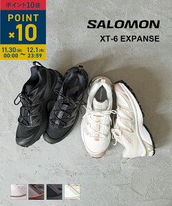 y11/3012/111%N[|&|Cg10{zyLINEN[|Lzy2025NH~VzT SALOMON Xj[J[ XT 6 g V[Y C lC [Jbg gC jO X|[c AEgh