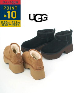 y11/3012/1|Cg10{zyLINEN[|Lzy2025NH~VzAO UGG u[c  V[gu[c [g V[g XG[hE1158311-2542502(fB[X)(sg)