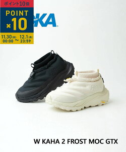 y11/3012/111%N[|&|Cg10{zyLINEN[|Lzy2025NH~VzzJ HOKA V[Y nCLOV[Y Xb| SAebNX h h  oR gbLO nCL