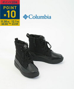 y11/3012/111%N[|&|Cg10{zyLINEN[|Lzy2025NH~VzRrA Columbia u[c V[gu[c EB^[u[c  ۉ h AEghAEYL9101-0122502(fB[