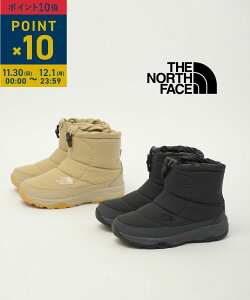 y11/3012/111%N[|&|Cg10{zyLINEN[|LzU m[XtFCX THE NORTH FACE Xm[u[c kvV u[eB V[gu[c EB^[u[c h h AEghAENF52474-2532