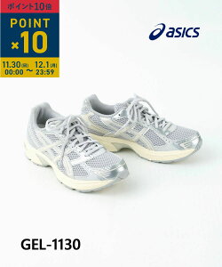 y11/3012/111%N[|&|Cg10{zyLINEN[|Lzy2025NH~VzAVbNX ASICS Xj[J[ jOV[Y gel Q C [Jbg bV jO EH[LO W