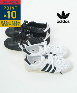 y11/3012/111%N[|&|Cg10{zyLINEN[|Lzy2025NH~VzAfB_X adidas Xj[J[ V[Y C [Jbg  U[  JWA Vv lC EJA