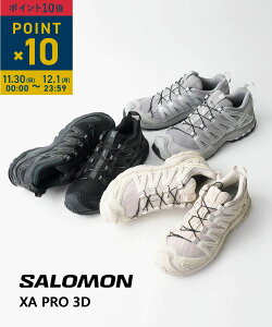 y11/3012/1|Cg10{zyLINEN[|Lzy2025NH~VzT SALOMON Xj[J[ V[Y C [Jbg gCjO g X|[c AEghA lCEXA-PRO-3D-513250