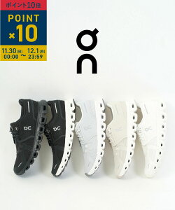 y11/3012/1|Cg10{zy2025NH~VzI On Xj[J[ NEh 6 V[Y jOV[Y V[ [Jbg y JWA lC ECLOUD6-5142502(Y)(